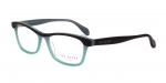 Оправа Ted Baker Malaka 9074 577 фото