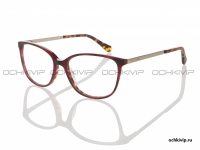 4 ноября 2015 года фото