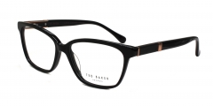 Оправа Ted Baker Dio 9118 001 фото
