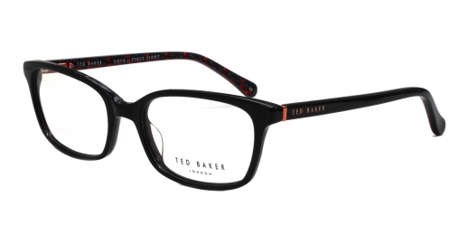 Оправа Ted Baker Saxon 9119 001 фото