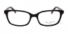 Оправа Ted Baker Saxon 9119 001 фото