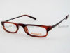 Оправа Timberland TB 1145 050 фото
