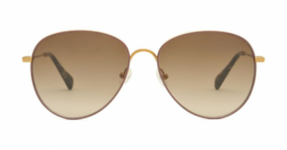 Очки GIGI Barcelona 6274/2 788 фото