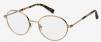 Оправа MaxMara MM 1329 DDB фото