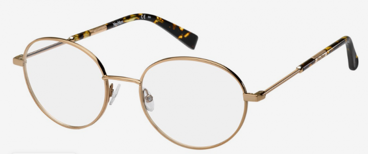 Оправа MaxMara MM 1329 DDB фото