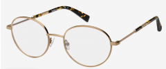 Оправа MaxMara MM 1329 DDB фото