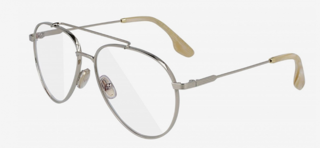 Оправа Victoria Beckham VB 218 715 фото