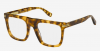 Оправа MARC JACOBS MJ 1063 HJV фото