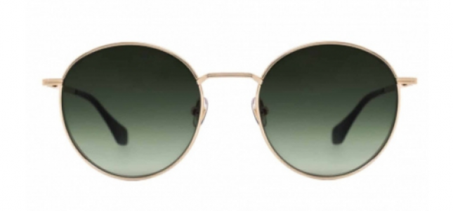 Очки GIGI Studios 6510/5 фото