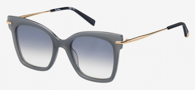 Очки Max Mara MM NEEDLE IV KB708 фото