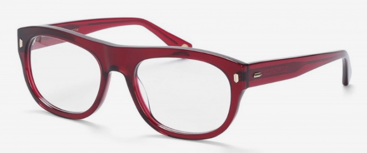 Оправа Belstaff MITCHUM BURGUNDY фото