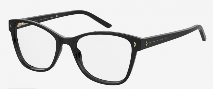 Оправа SEVENTH STREET 7A 575 807 фото