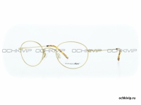 Режим работы магазина в новогодние каникулы. фото