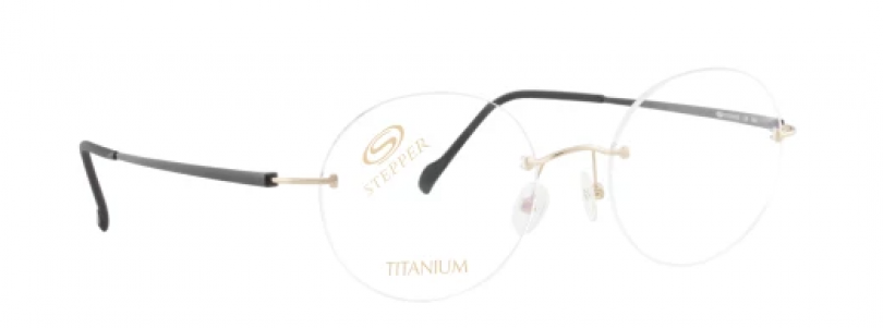Оправа Stepper SI-84609 F019 фото