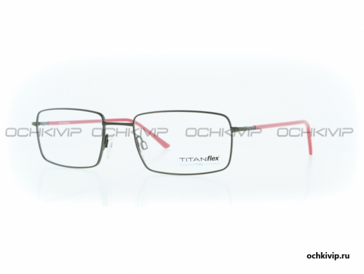 Магазин работает в обычном режиме фото