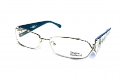 Оправа Vivienne Westwood VW 178 02 фото
