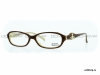 Оправа Vivienne Westwood VW 240 03 фото