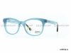 Оправа Vivienne Westwood VW 285V 08 фото