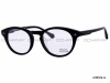 Оправа Vivienne Westwood VW 245 01 фото