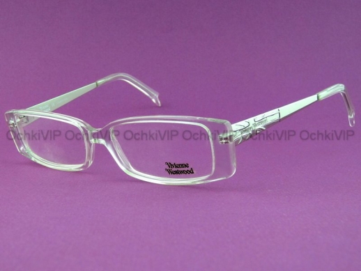 Оправа Vivienne Westwood VW 001 03 фото