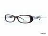 Оправа Vivienne Westwood VW 225 03 фото