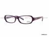 Оправа Vivienne Westwood VW 239 03 фото