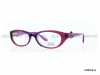 Оправа Vivienne Westwood VW 251 03 фото