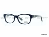 Оправа Vivienne Westwood VW 288V 07 фото