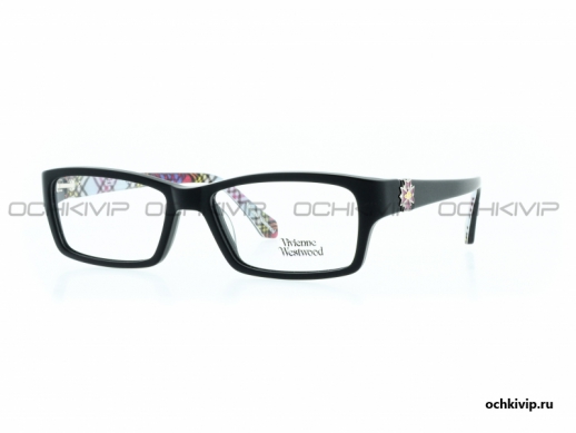 График работы оптометриста фото