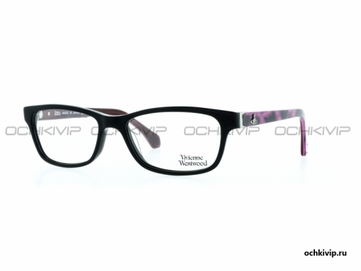 Оправа Vivienne Westwood VW 290V 05 фото