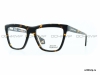 Оправа Vivienne Westwood VW 872V 05 фото