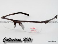 Режим работы магазина в новогодние каникулы. фото