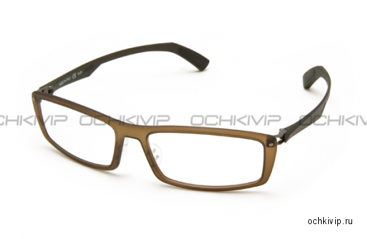 Проверка зрения фото