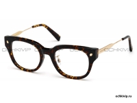 Майские праздники фото