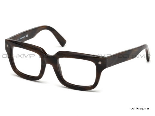 Майские праздники фото