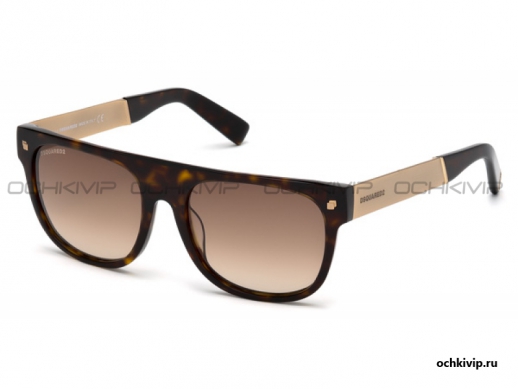 Проверка зрения фото