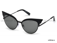 Скидка 10% фото