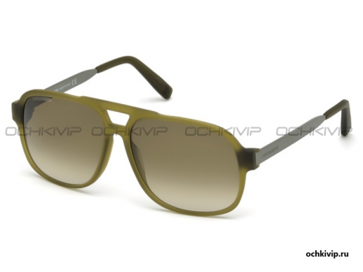 Задержка в обработке заказов фото