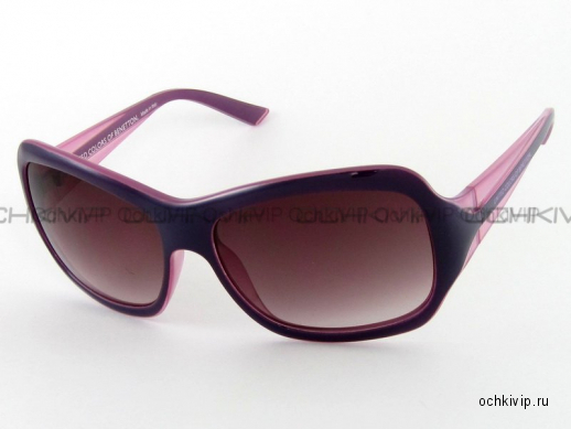 Режим работы в новогодние каникулы. фото