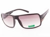 Очки Benetton BE 696 R3 фото