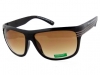 Очки Benetton BE 708 R4 фото
