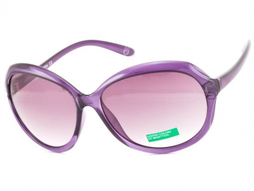 Очки Benetton BE 816 R2 фото