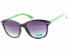 Очки Benetton BE 825 R2 фото