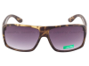 Очки Benetton BE 836 R3 фото