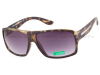 Очки Benetton BE 836 R3 фото