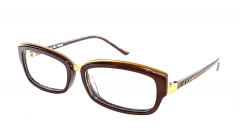 Оправа GF Ferre FF 447 С3 фото