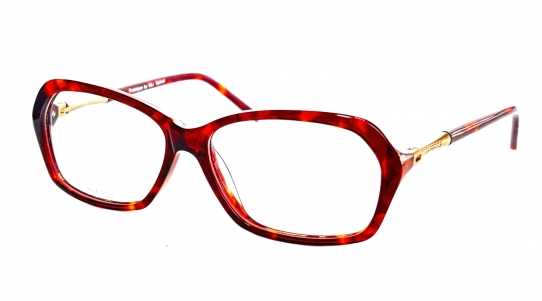 Оправа GF Ferre FF 444 С1 фото