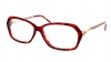 Оправа GF Ferre FF 444 С1 фото Оправа GF Ferre FF 444 С1 фото