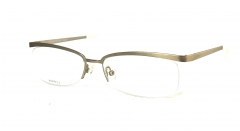 Оправа GF Ferre FF 437 C2 фото