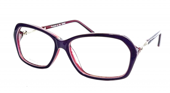 Оправа GF Ferre FF 444 С4 фото